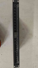Extron Scaling Presentation Switcher IN1508 (SKU: 109979) picture