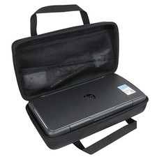 Hard Travel Case for HP OfficeJet 200 Portable Printer (CZ993A) picture