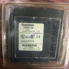 1PCS IC693MDL730F New For GE Fanuc module  DHL/FedEx picture