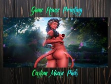 Karlach Waifu Baldurs Gate 3 picture