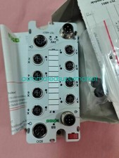 1PCS NEW WAGO 767-4801 Module Shipping by DHL/FedEX picture