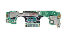 For HP Spectre X360 13-AW Motherboard i7-1065G7 16GB DA0X3AMBAG0 L71986-601 Test picture