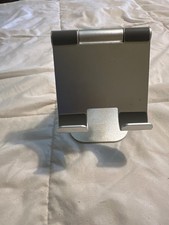 Lamicall ISD 0003 iPad Stand picture