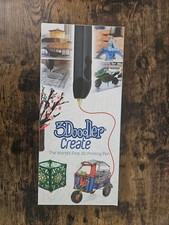 Case Compatible With 3doodler Start+ Essentials 2022 For 3d Pen Set For Kids S picture