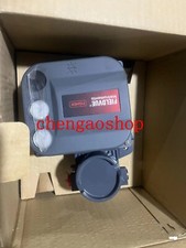 1PCS NEW DVC6010 locator Via DHL or FedEX picture