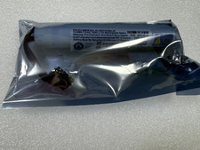 2025 New NETAPP LI-ION 7.2V 2CELL BATTERY G5 271-00045 111-02499+A0 picture