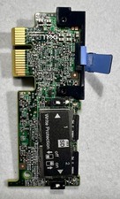CN-0RT6JG-IVC00 2 x 32GB DUAL SDCARD MODULE FOR DELL R240 R340 R640 R740 R740XD picture
