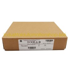 1PC New 1756-OW16I SER A ControlLogix 16 Pt Module Via DHL or FedEX picture