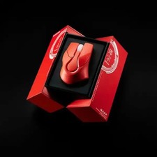 ELECOM Masamune Shirow Reissue Design Mouse Bluetooth M-SHIROW1FK picture