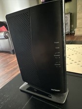 Actiontec (Screenbeam) WCB6200Q 802.11ac MOCA WiFi Extender - Verizon FIOS picture