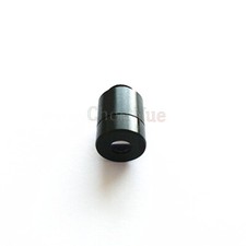 FC Fiber optic Laser Collimator Mirror Adjustable Collimating mirror Aspherical  picture