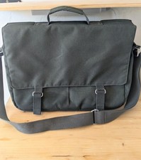 IKEA Messenger Bag DROMSACK, For 15