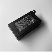 Genuine GOSPELL Switching Mode Power Supply G0549A-480-032 48V 0.32A POE Adapter picture