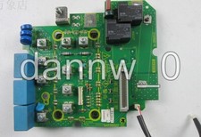 1PC Used Fuji SA539993-02 Fast Shipping By FedEx or DHL picture