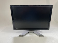 Acer P191w LCD 19