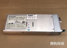 for ETASIS EFRP-603 600W Power Server Protective Wall Redundant Power Supply picture