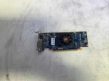 AMD Radeon HD 5450 ATI-102-C09003 Video Card - NG P4A picture