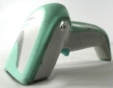Datalogic Gryphon GM4100-HC BarCode Scanner (Scanner Only) GM4100-HC-910 picture
