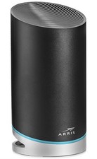 ARRIS Surfboard mAX W130 Tri-Band Mesh WiFi 6, AX7800 ⬆️ 7.8 Gbps 6,000 sq ft picture