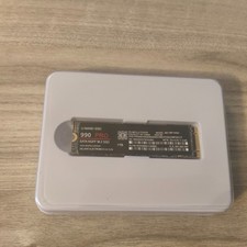 1TB M.2 SATA NGFF SSD Solid State Drive picture
