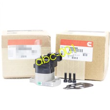 1pcs Suitable Cummins QSX15 Engine Fuel Injector Actuator 4089980 Accessories picture