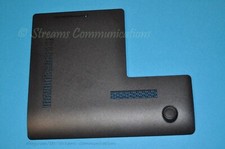 Samsung NP305E5A NP305E Laptop Hard Drive / Memory / WiFi Cover Door picture