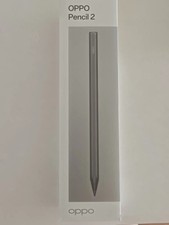 Original OPPO Pencil 2 Stylus Touch Pen For OPPO Pad 6 5 4 Pro 3 Pro Oneplus pad picture