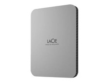 SEAGATE STLP2000400 LaCie Mobile Drive 2TB External Hard Drive picture