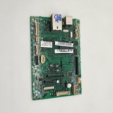 main board JC41-00713A JC92-002409A JC92-02413A fits FOR Samsung scx4729FD picture