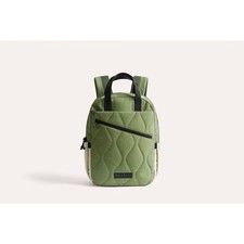 Bagsmart Vega Featherlight Backpack - Grullo picture