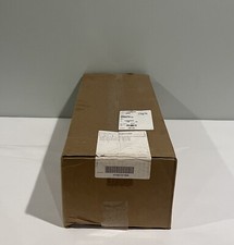 Genuine Ricoh PMB234700K PM Fuser Roller Kit for Ricoh Aficio MP 1100 picture