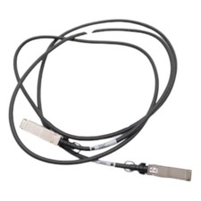 Fujitsu CA77996-3001 picture