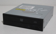 HP DH-16D2S-CT2 16x DVD-ROM MULTI-Player Drive SATA 410125-200 419496-001 picture