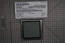 SYMBOL Motorola MC3100 Series TFT LCD Module Display Grade B 8710-050387-00 picture