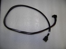 H740P H730P PCI RAID CABLE DELL EMC R840 24 BAY POWEREDGE SERVER 2D1XM picture