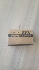 Apevia TFX-AP300W Power Supply - 300W, New picture