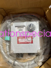 1PCS NEW PHV-10P HOKUYO Photoelectric Sensor shipping Via DHL/Fedex picture