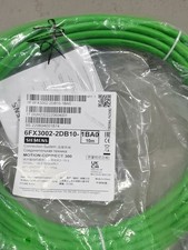 1PCS New SIEMENS 6FX3002-2DB10-1BA0 Cables Fast ship with warranty picture