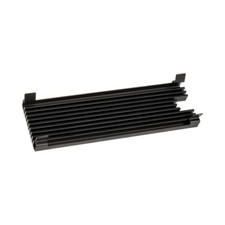 Thermal Grizzly M.2 SSD Cooler picture