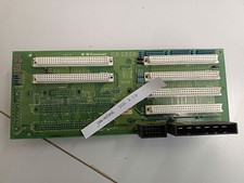 1PCS USED 1FX-71 1FX-81 1FX-61 picture