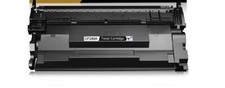 3 Pack CF289A Toner Compatible with HP 89A LaserJet M528f M528c M507n No Chip picture