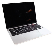 Apple A2251 MacBook Pro 13