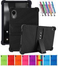 Protective Case for BAKEN Tablet D10A 10.1