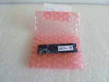 APACER FOR INDUSTRAIL  APP512G1CN-01TWD 512GB SSD HARD DRIVE picture