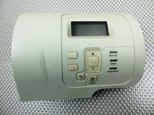 HP CP3525 CP3525n CLJ LaserJet Printer Control Panel Assembly - RM1-5698 picture