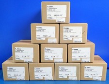 Zebra P1031365-024 QLn ZQ5 ZQ6 AC Adapter w/ US Power Cord | NEW Genuine , picture