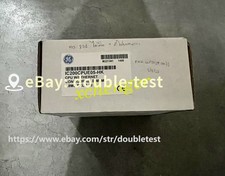 1PCS IC200CPUE05-HK module new via FedEx or DHL#dou picture