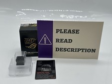ASUS ROG 20th Edition Keycap Mystery Box ROG Raikiri PRO picture