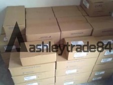 1PC YASKAWA SGMGV-30D3A6S AC Servo Motor SGMGV30D3A6S New picture
