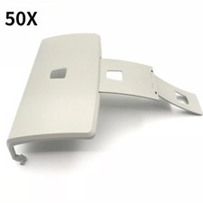 50X PA03540-E904 Scanner Stacker Output Tray for Fujitsu fi-6130 fi-6140 fi-6125 picture